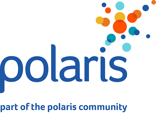 Part of the Polaris community