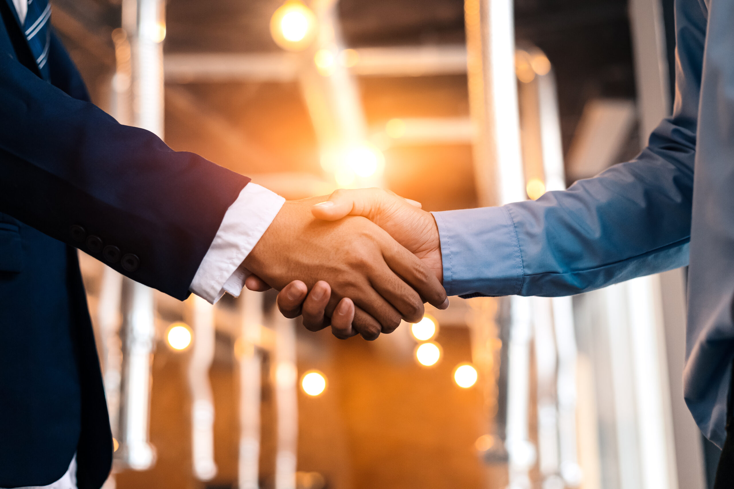 Shaking Hands Shaking Hands Scaled