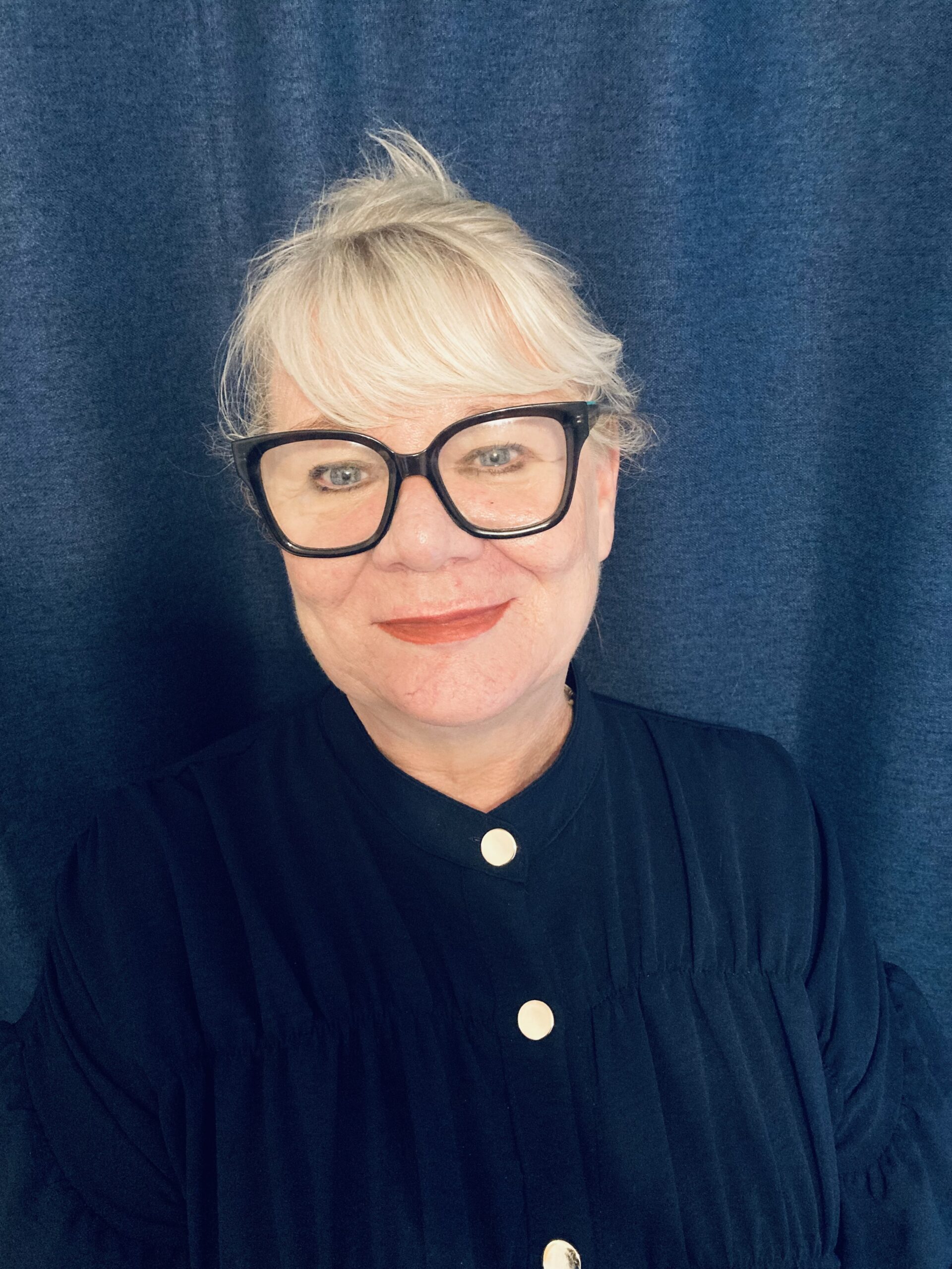 Jeanette, Person Centred Counsellor Jeanette, Person Centred Counsellor